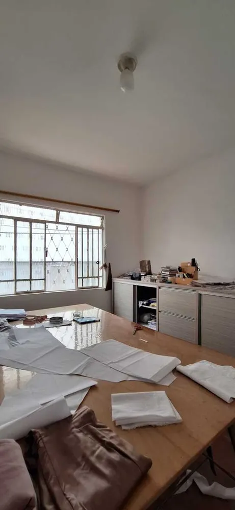 Casa, 3 quartos, 300 m² - Foto 4