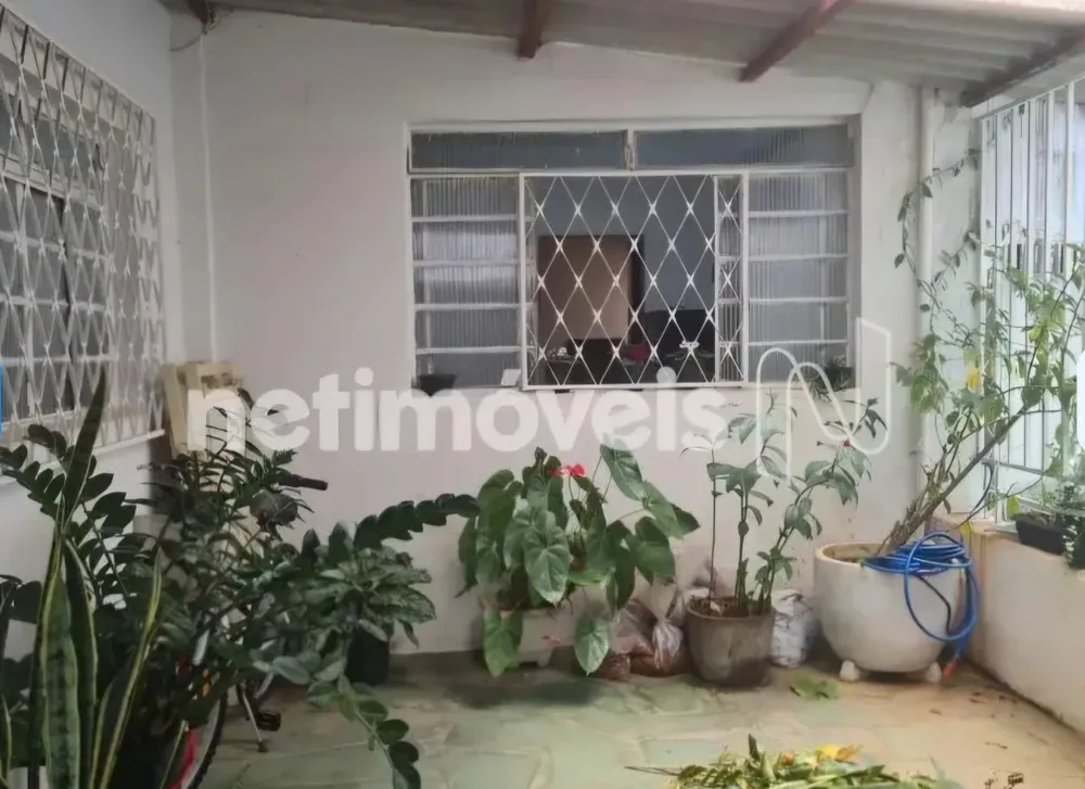 Casa, 3 quartos, 300 m² - Foto 5