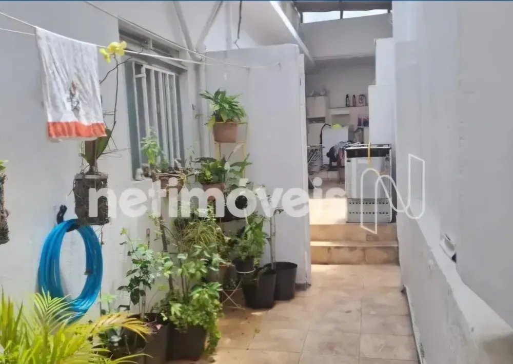 Casa, 3 quartos, 300 m² - Foto 12