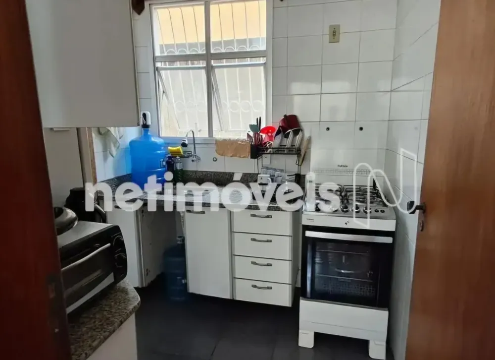 Casa, 3 quartos, 300 m² - Foto 18