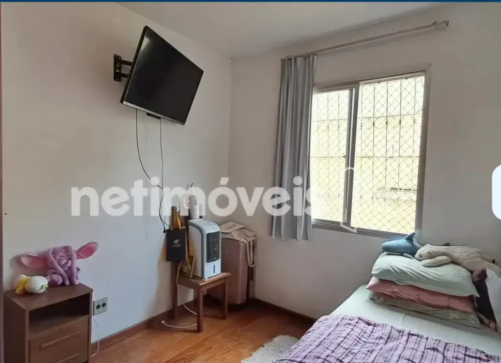 Casa, 3 quartos, 300 m² - Foto 15