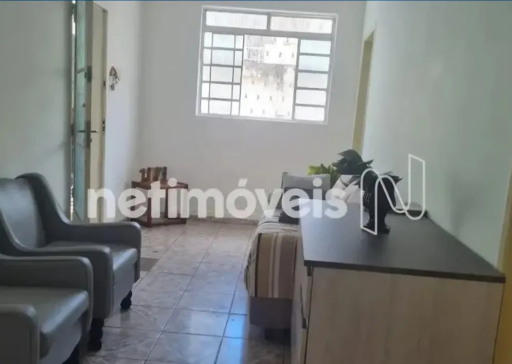 Casa, 3 quartos, 300 m² - Foto 13