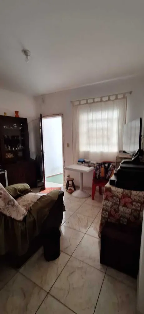 Casa, 3 quartos, 300 m² - Foto 18