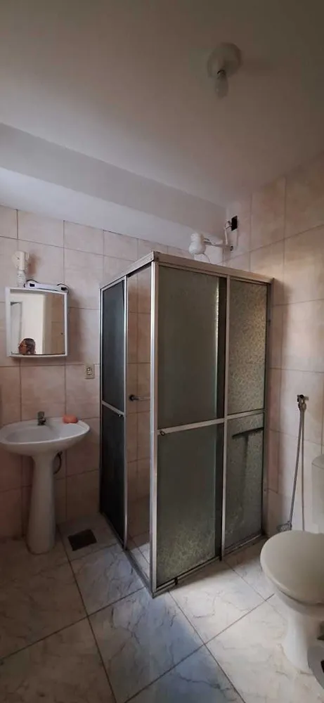 Casa, 3 quartos, 300 m² - Foto 22