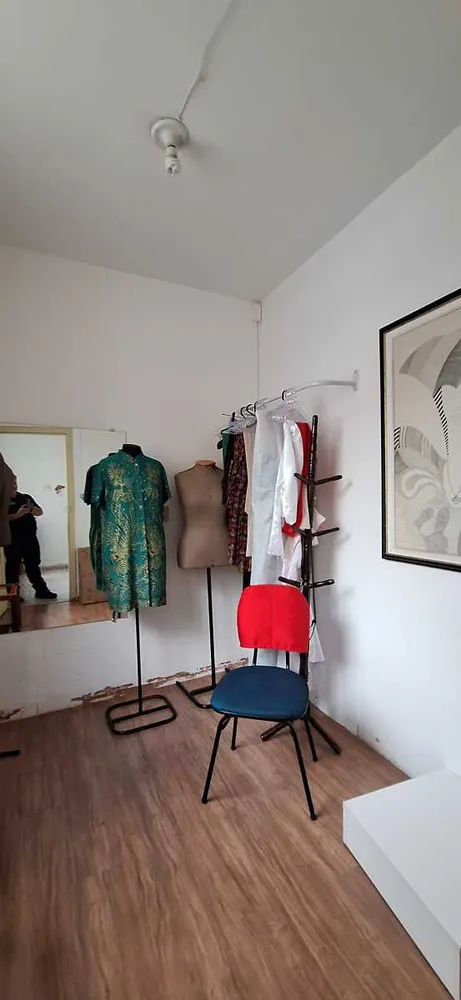 Casa, 3 quartos, 300 m² - Foto 6