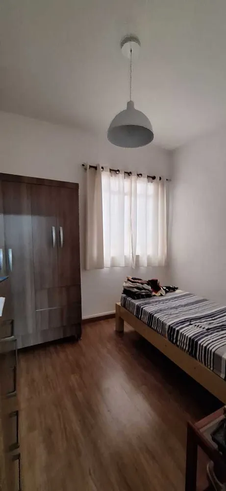 Casa, 3 quartos, 300 m² - Foto 8