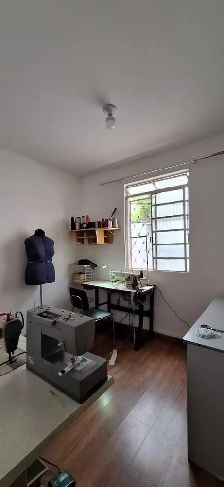 Casa, 3 quartos, 300 m² - Foto 9