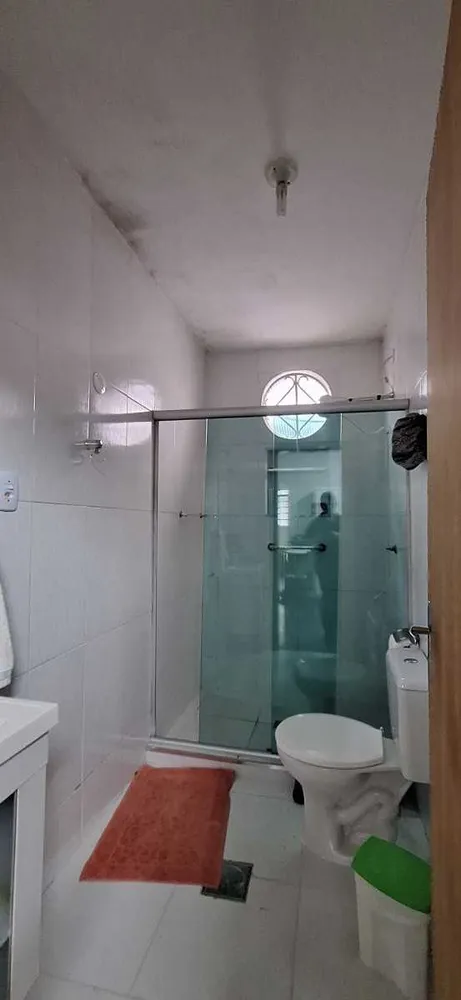 Casa, 3 quartos, 300 m² - Foto 7
