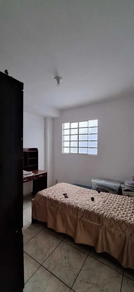Casa, 3 quartos, 300 m² - Foto 20
