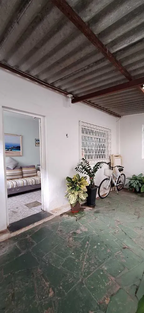 Casa, 3 quartos, 300 m² - Foto 7