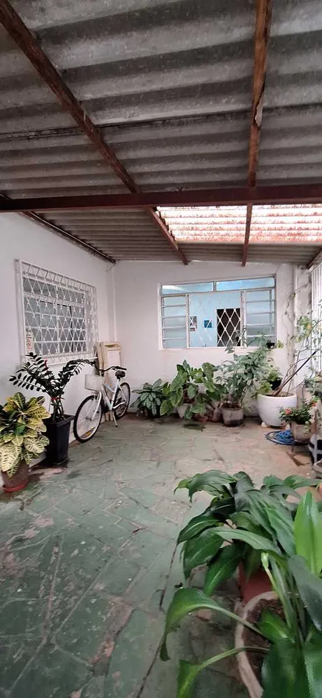 Casa, 3 quartos, 300 m² - Foto 5