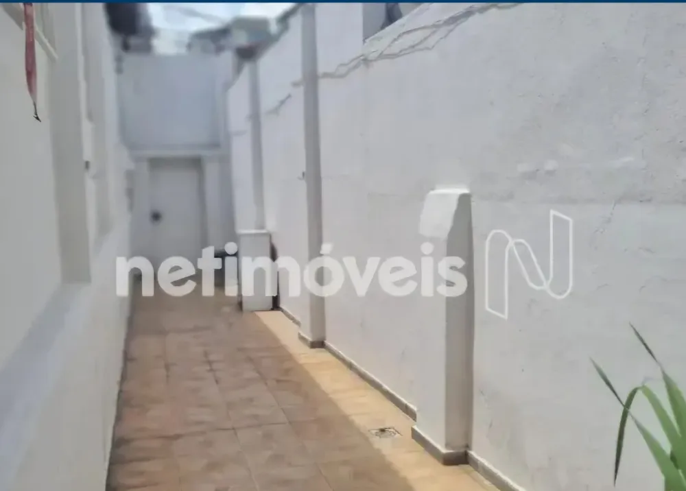 Casa, 3 quartos, 300 m² - Foto 10