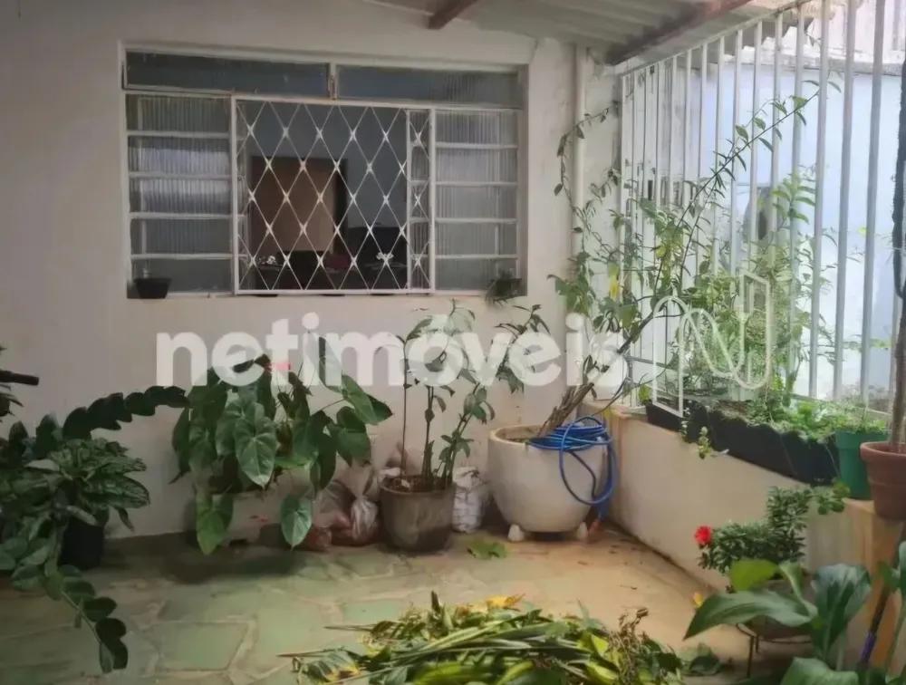 Casa, 3 quartos, 300 m² - Foto 20