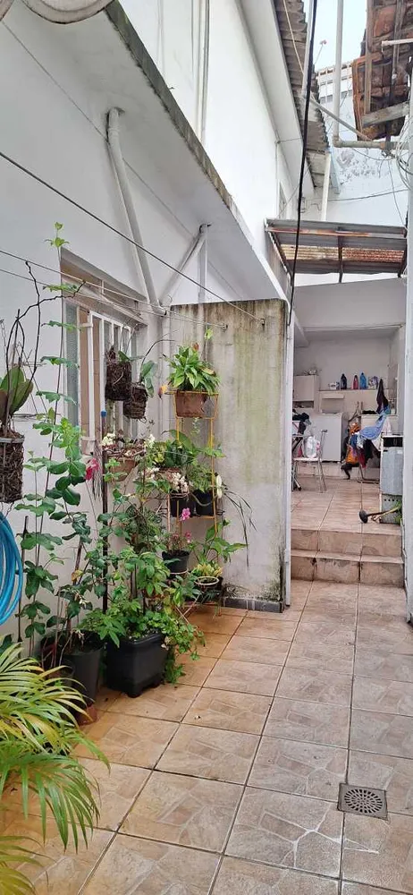 Casa, 3 quartos, 300 m² - Foto 3