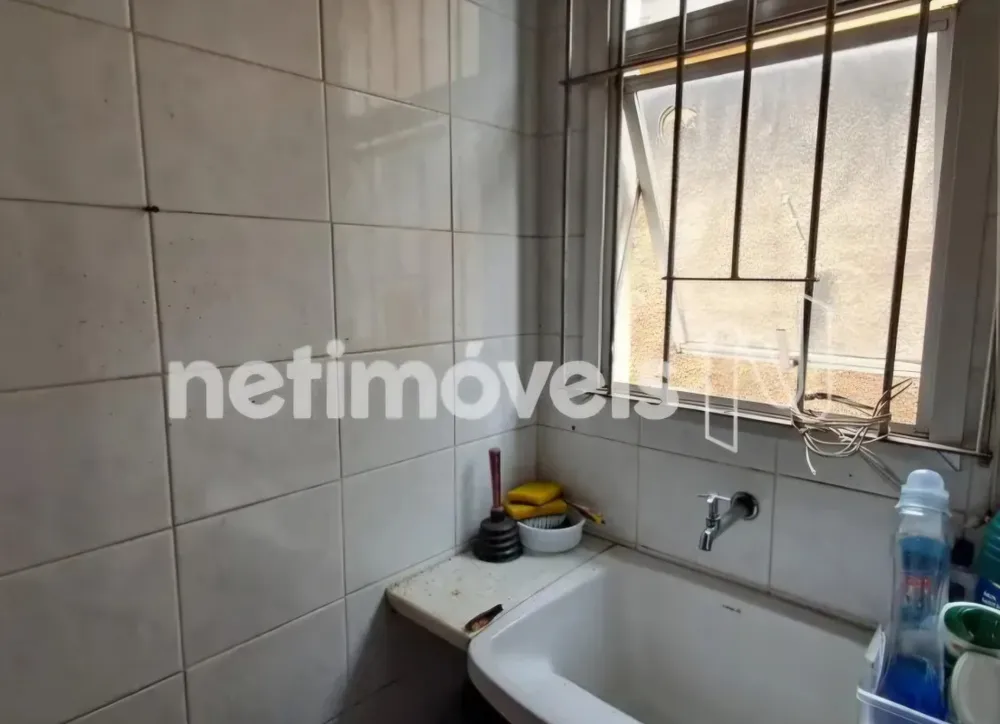 Casa, 3 quartos, 300 m² - Foto 19