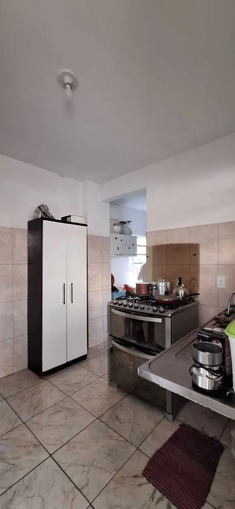 Casa, 3 quartos, 300 m² - Foto 24