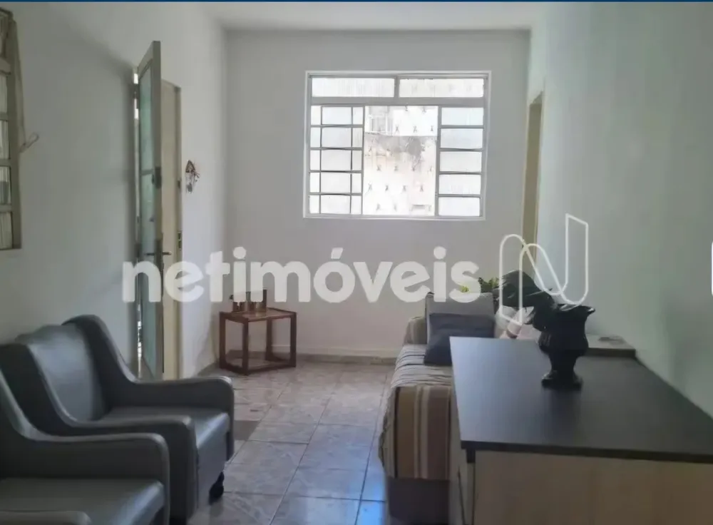 Casa, 3 quartos, 300 m² - Foto 14