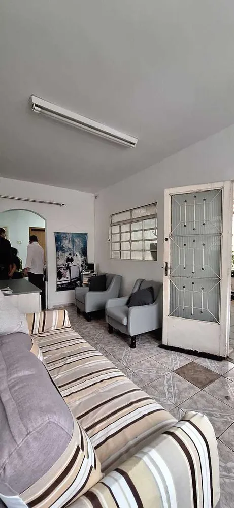 Casa, 3 quartos, 300 m² - Foto 2
