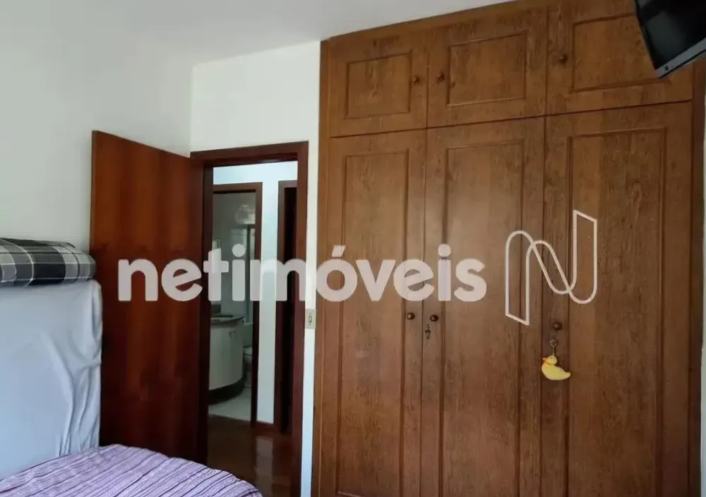Casa, 3 quartos, 300 m² - Foto 16