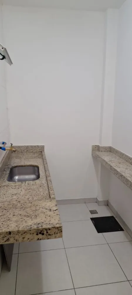 Loja-Salão, 100 m² - Foto 5