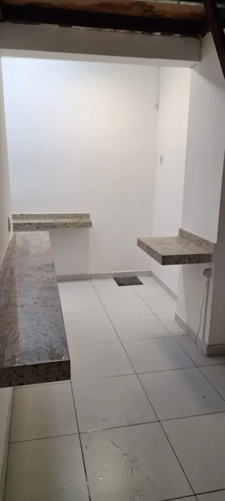 Loja-Salão, 100 m² - Foto 4