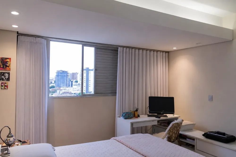 Apartamento, 3 quartos, 325 m² - Foto 5