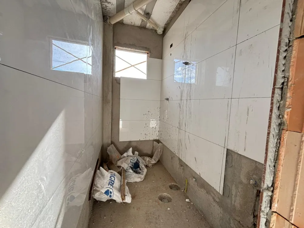 Apartamento, 2 quartos, 55 m² - Foto 7