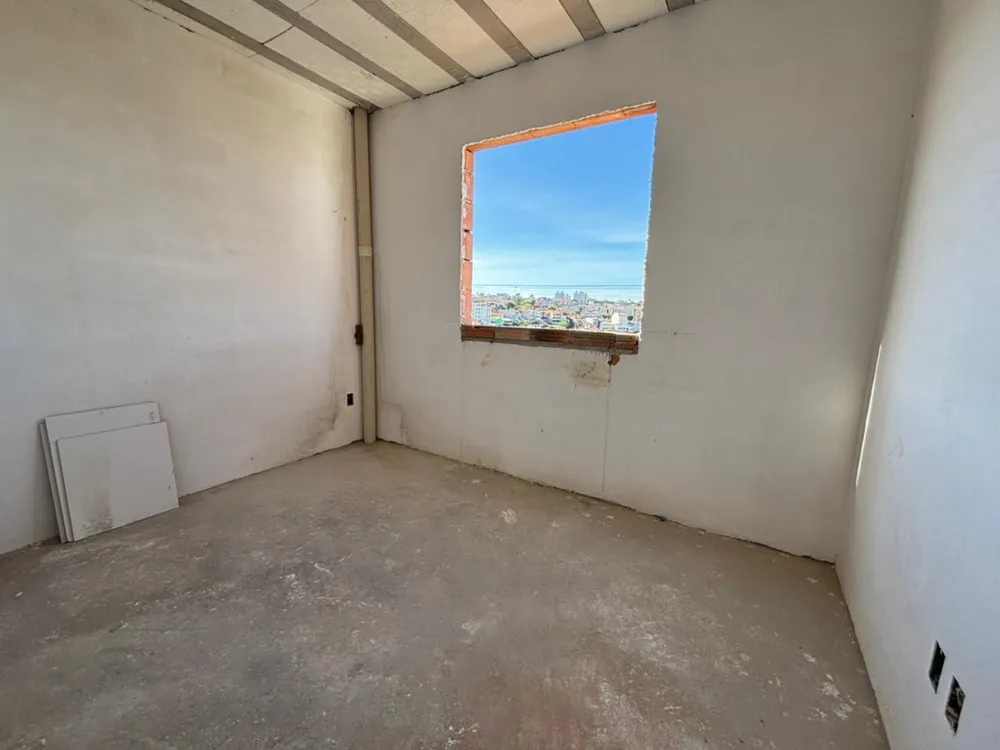 Apartamento, 2 quartos, 55 m² - Foto 8