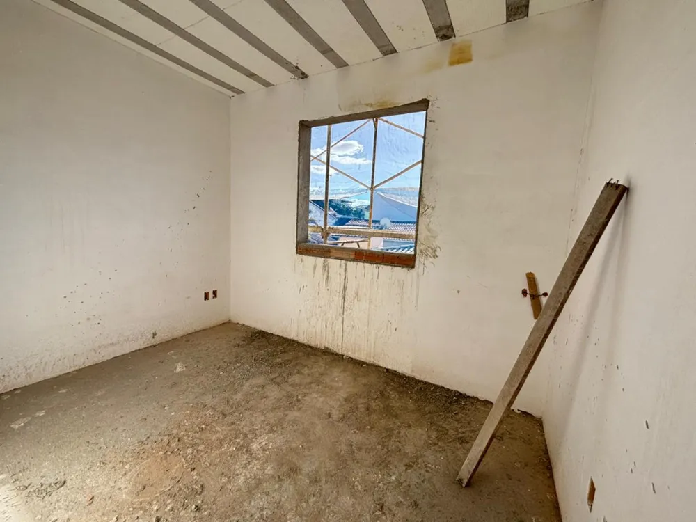 Apartamento, 2 quartos, 55 m² - Foto 6