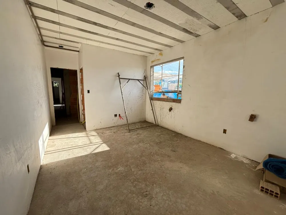 Apartamento, 2 quartos, 55 m² - Foto 9