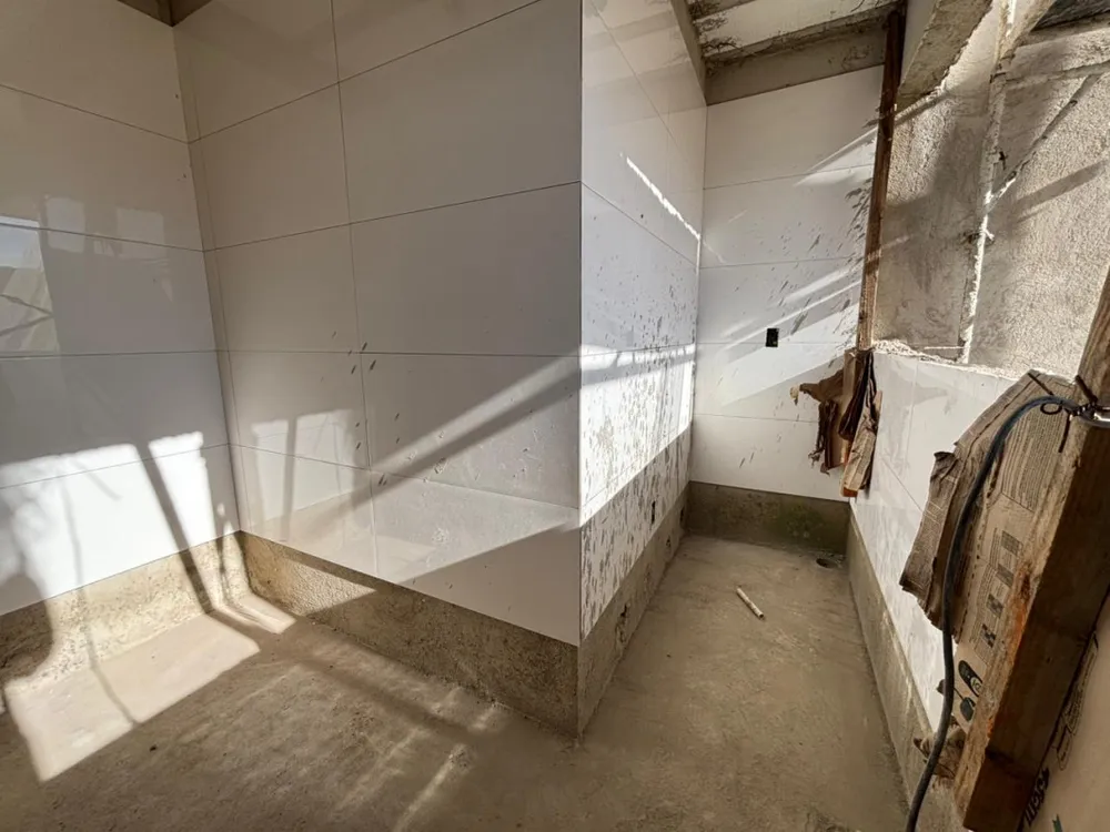 Apartamento, 2 quartos, 55 m² - Foto 5