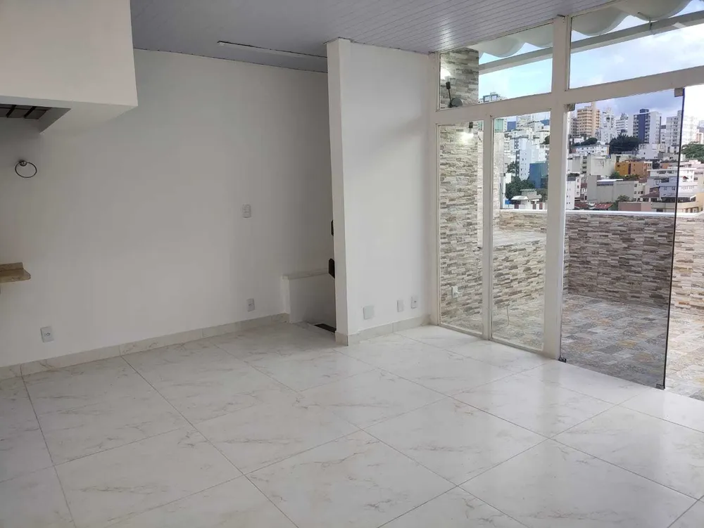 Cobertura, 3 quartos, 115 m² - Foto 6