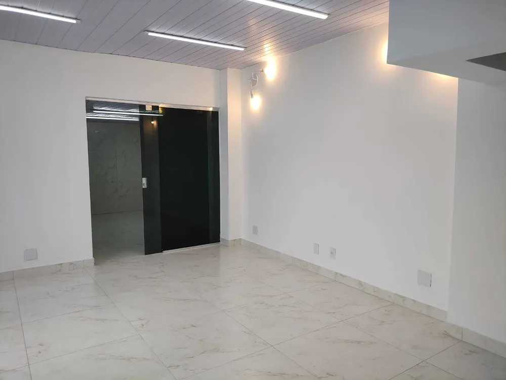 Cobertura, 3 quartos, 115 m² - Foto 12