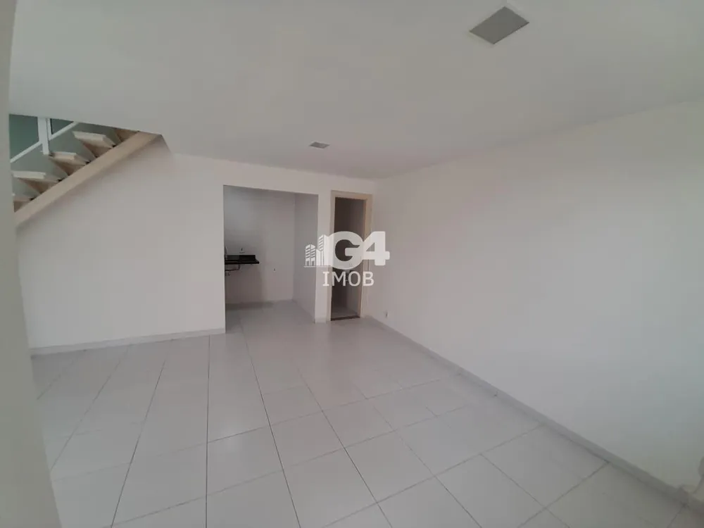 Casa, 2 quartos, 70 m² - Foto 5