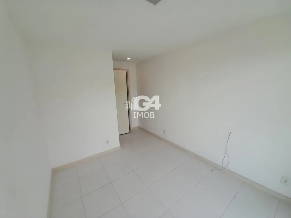 Casa, 2 quartos, 70 m² - Foto 16