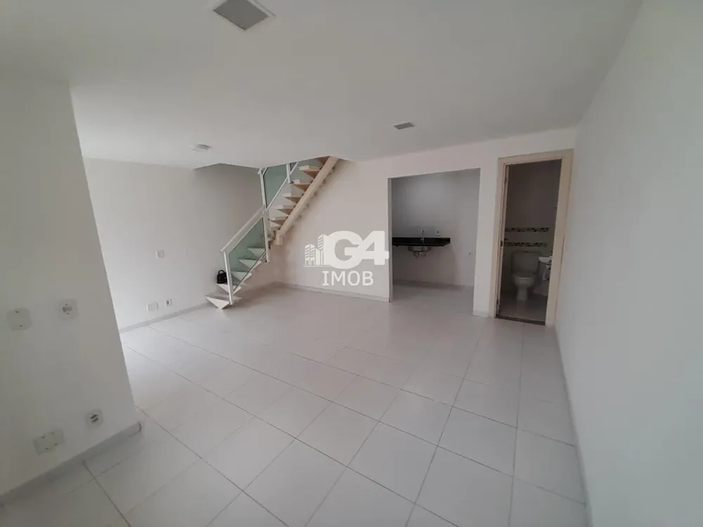 Casa, 2 quartos, 70 m² - Foto 6