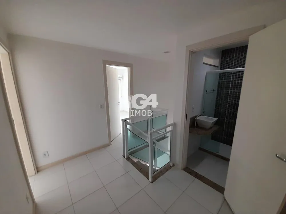 Casa, 2 quartos, 70 m² - Foto 15