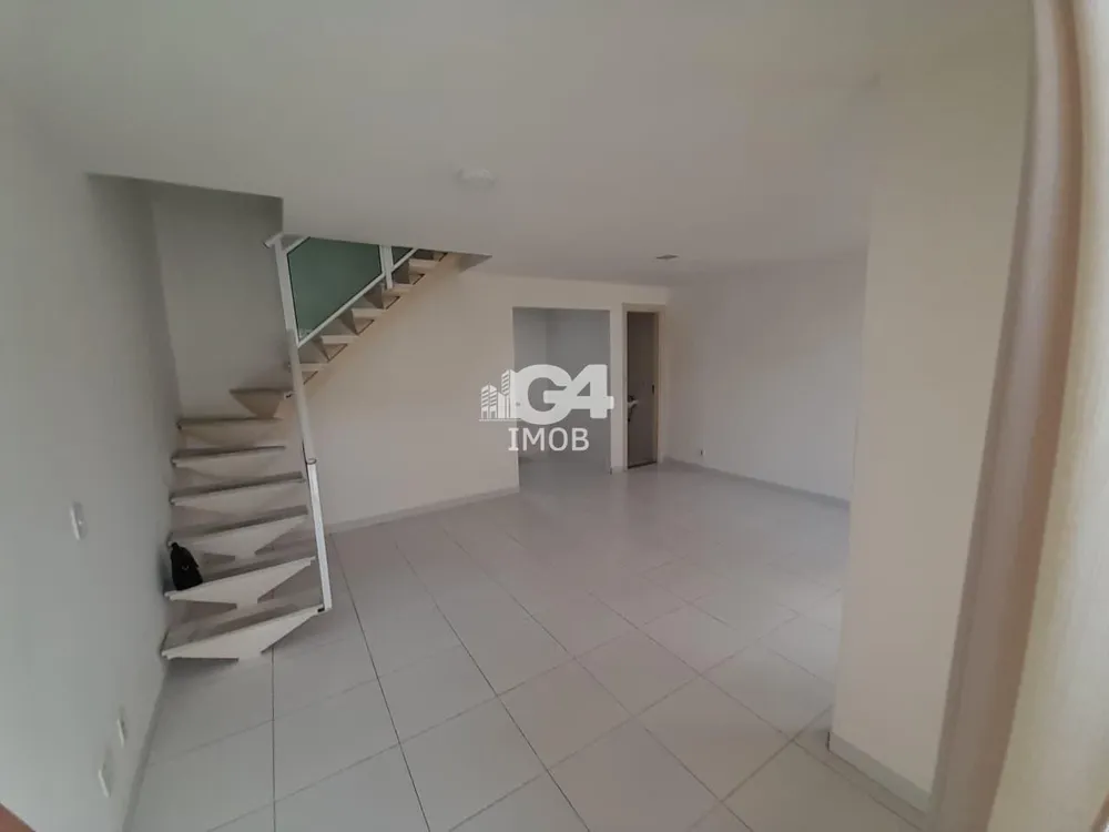 Casa, 2 quartos, 70 m² - Foto 4