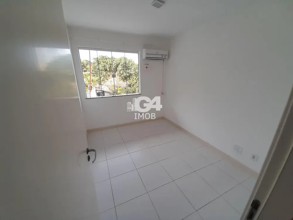 Casa, 2 quartos, 70 m² - Foto 17