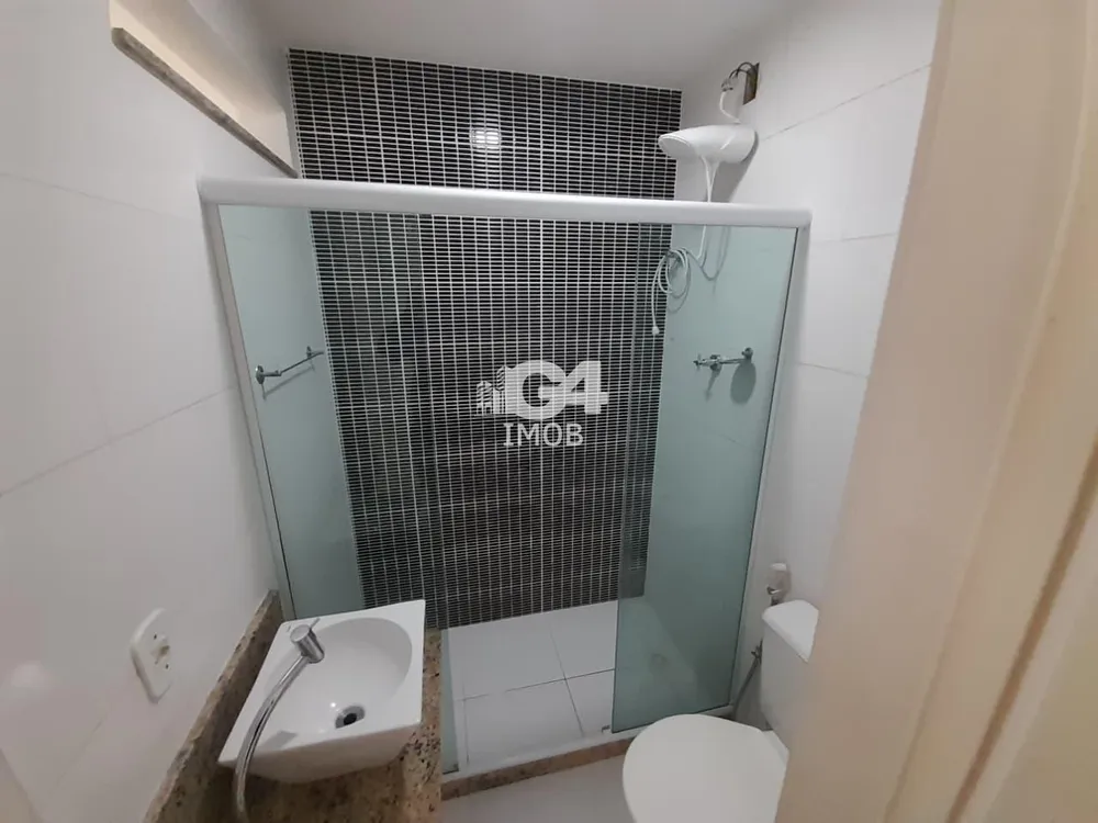Casa, 2 quartos, 70 m² - Foto 19