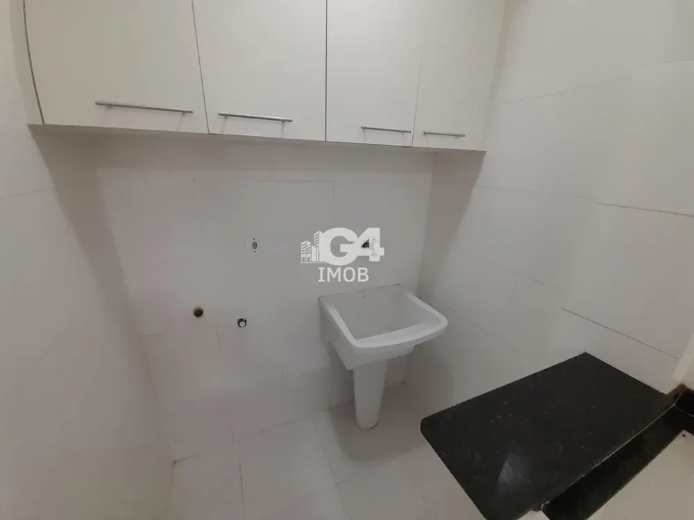 Casa, 2 quartos, 70 m² - Foto 12