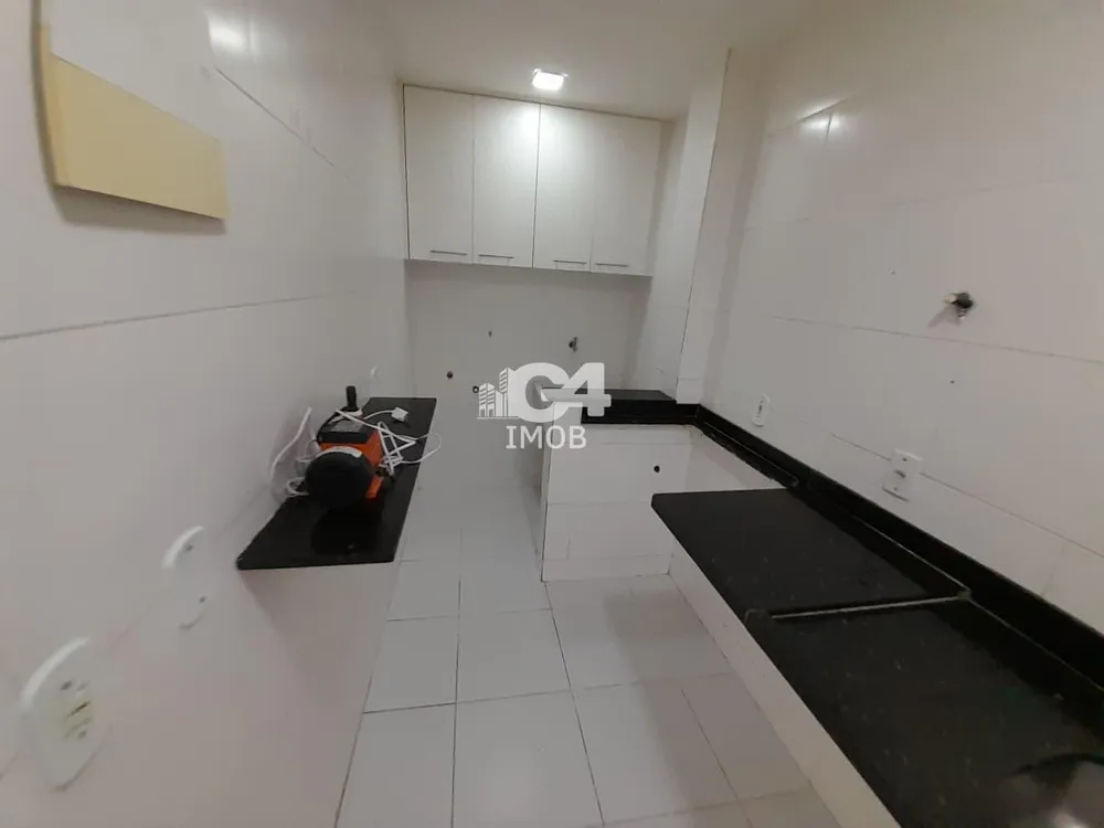 Casa, 2 quartos, 70 m² - Foto 10