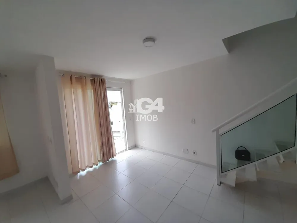 Casa, 2 quartos, 70 m² - Foto 7