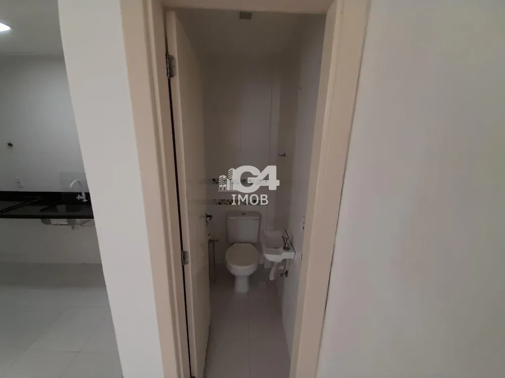 Casa, 2 quartos, 70 m² - Foto 13