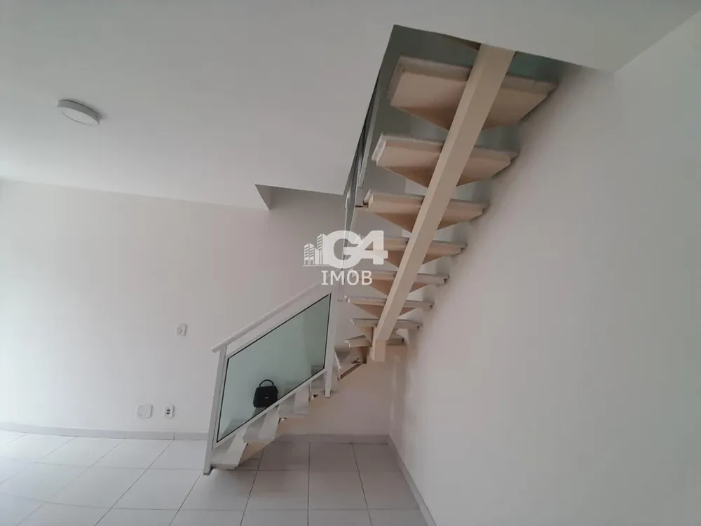 Casa, 2 quartos, 70 m² - Foto 8