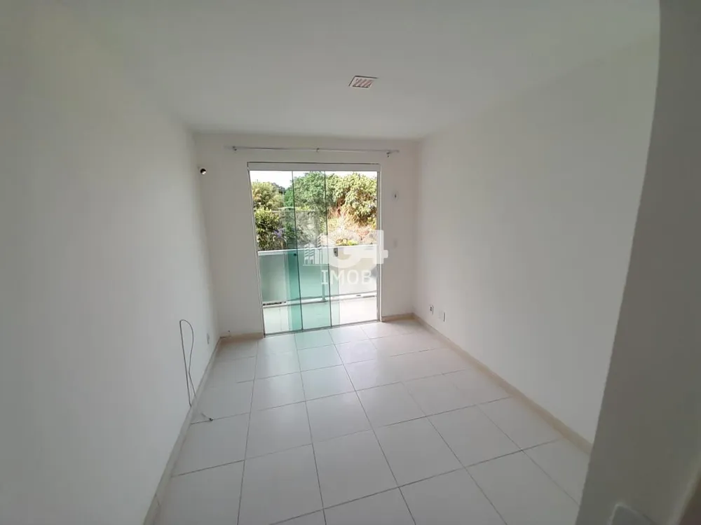 Casa, 2 quartos, 70 m² - Foto 18