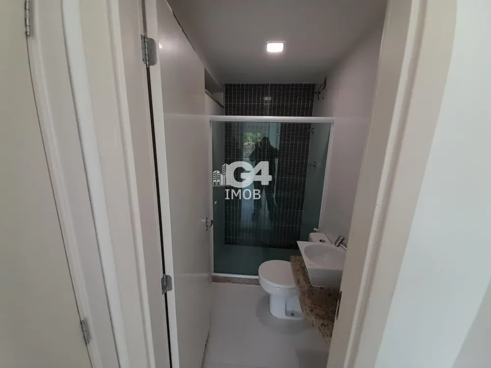 Casa, 2 quartos, 70 m² - Foto 22