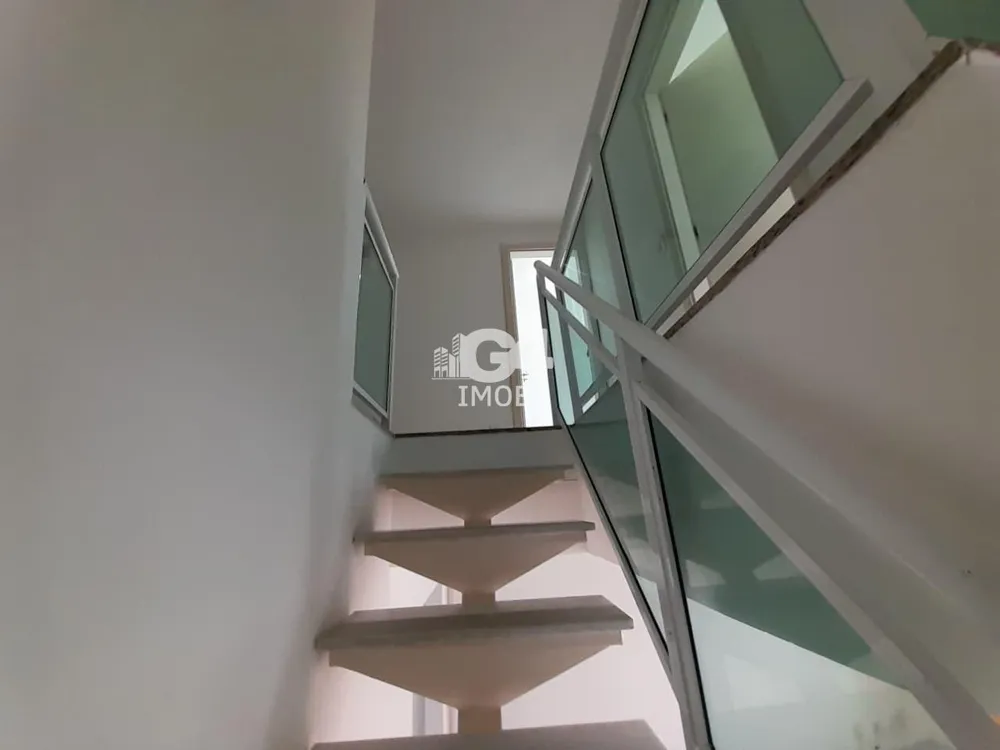 Casa, 2 quartos, 70 m² - Foto 14