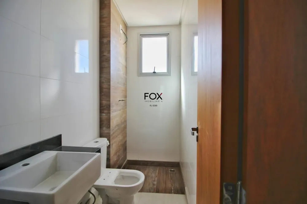 Cobertura, 3 quartos, 180 m² - Foto 7