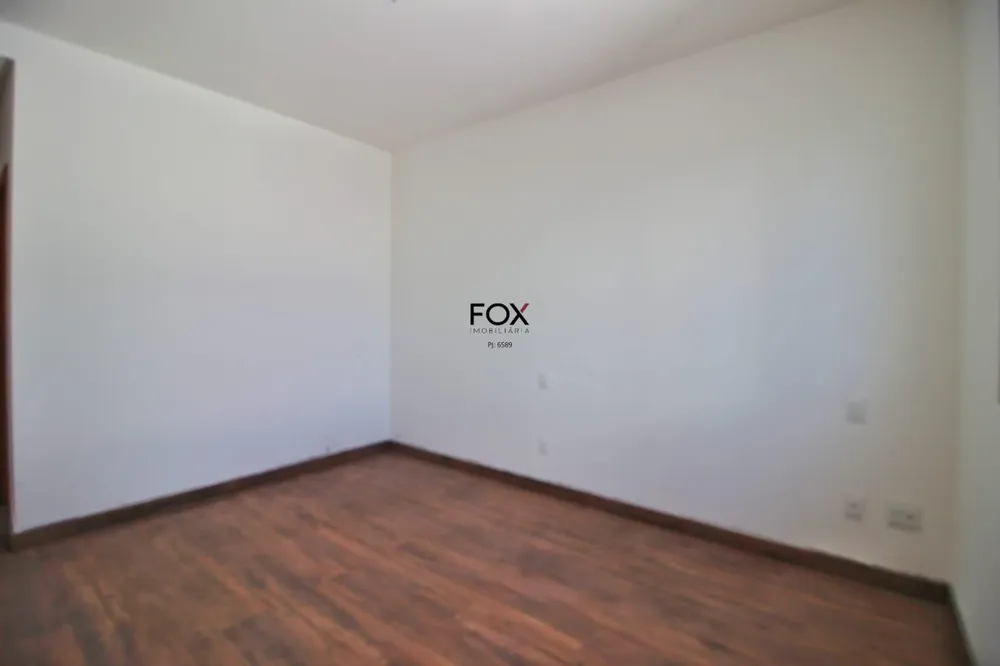 Cobertura, 3 quartos, 180 m² - Foto 6